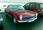 280SL 1969